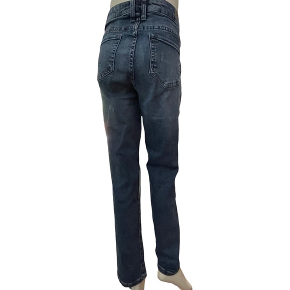 KUT from the kloth jeans size 6 - Picture 5 of 15